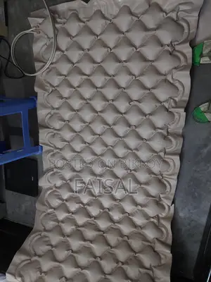 Air Mattress for Sale