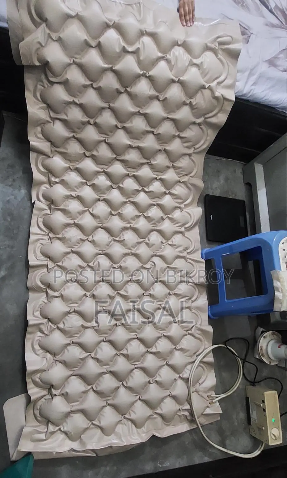 Air Mattress for Sale
