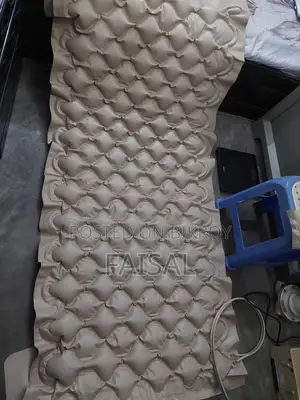 Air Mattress for Sale
