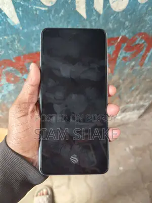 Vivo v60 lite (Used)
