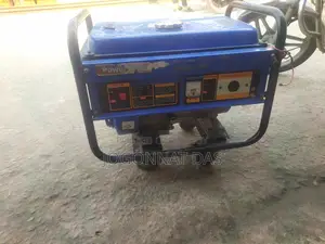 ওয়ালটন জেনারেটর