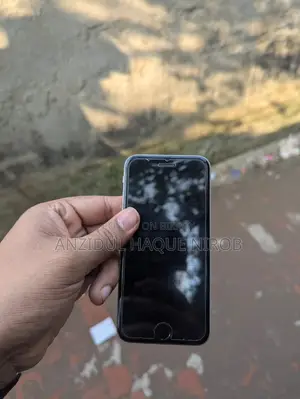Apple iPhone 6S (ব্যবহৃত)