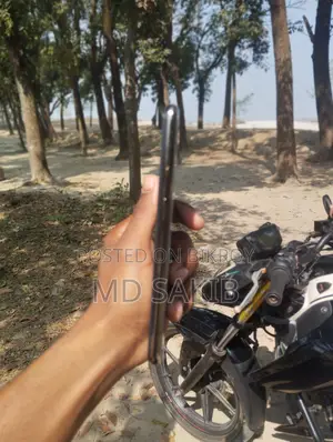 OPPO F9 . (Used)