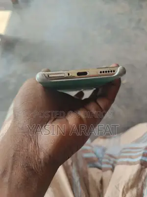 Tecno Cemon 40 Pro 8/256 gb (Used)