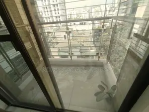 Good Quality 4 Bedroom Un Farnised Flat Rent At Gulshan