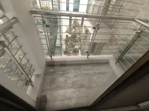 Good Quality 4 Bedroom Un Farnised Flat Rent At Gulshan