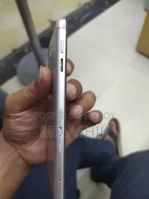 Samsung Galaxy J7 Prime (Used)
