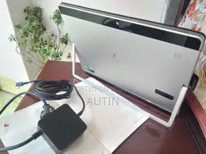 Hp Elite Book টাচ স্ক্রিন, সাথে মাউস ও কিবোর্ড ফ্রি