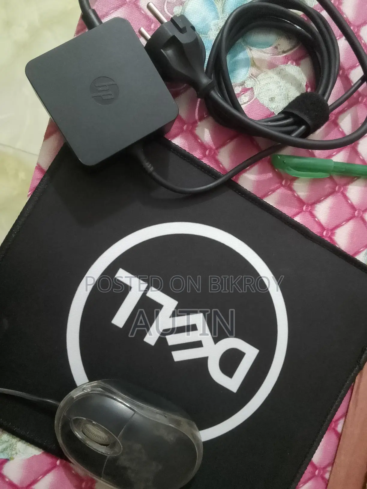 Hp Elite Book টাচ স্ক্রিন, সাথে মাউস ও কিবোর্ড ফ্রি