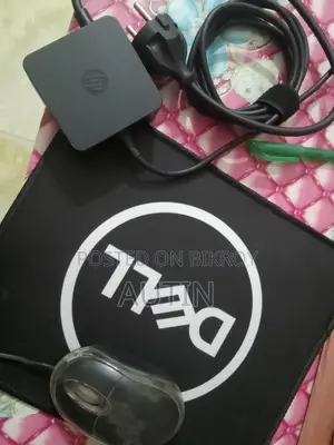 Hp Elite Book টাচ স্ক্রিন, সাথে মাউস ও কিবোর্ড ফ্রি