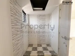 Ready Apartment For Sale! 2670 Sqft Flat At Bashundhara K Block
