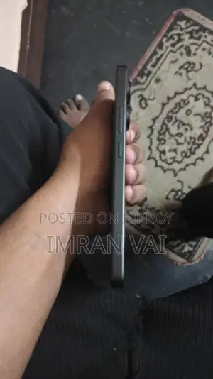 Xiaomi Redmi Note 13 . (Used)
