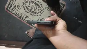 Xiaomi Redmi Note 13 . (Used)