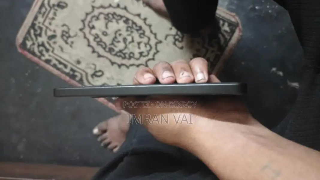 Xiaomi Redmi Note 13 . (Used)