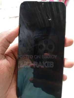 Symphony Z30 ` (Used)