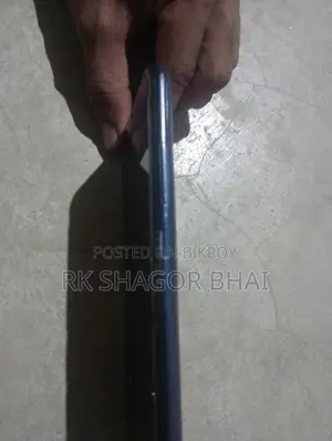 Samsung Galaxy M02 (ব্যবহৃত)