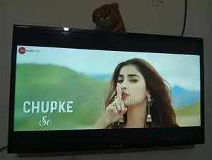 সিঙ্গার Led টিভি, মডেল ২০২২