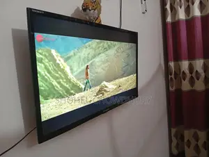 Singer LED TV, Model 2022