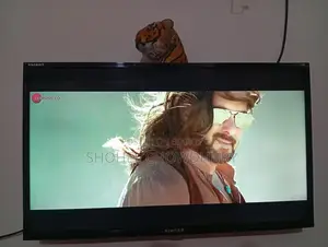 সিঙ্গার Led টিভি, মডেল ২০২২