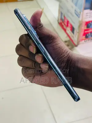 Huawei Nova 9 SE (Used)