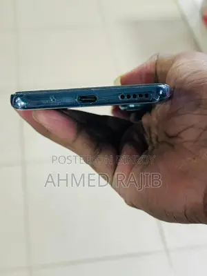 Huawei Nova 9 SE (Used)