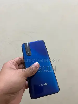 Vivo V15 Pro (Used)
