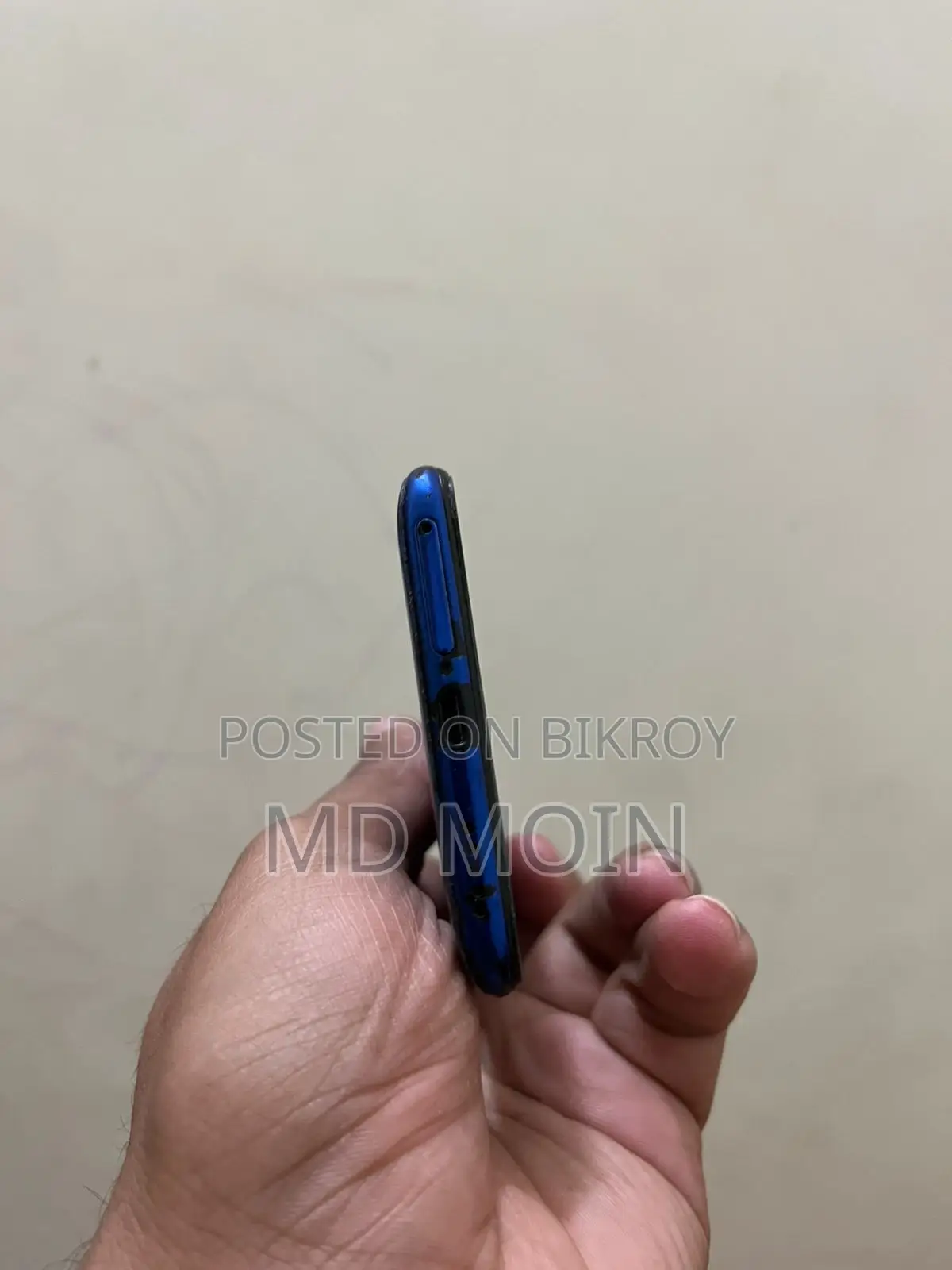 Vivo V15 Pro (Used)