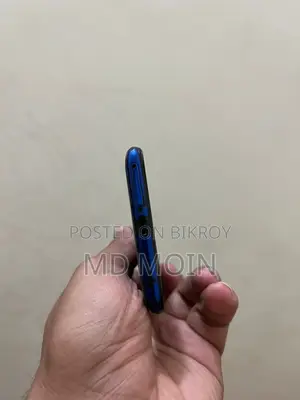 Vivo V15 Pro (Used)