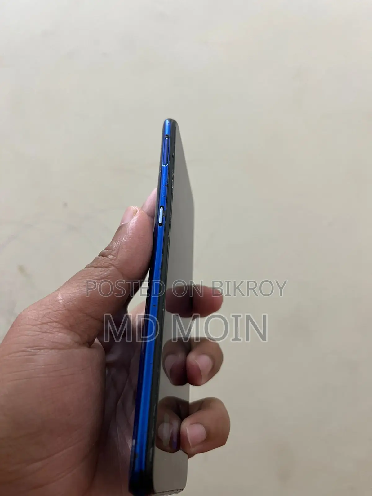 Vivo V15 Pro (Used)