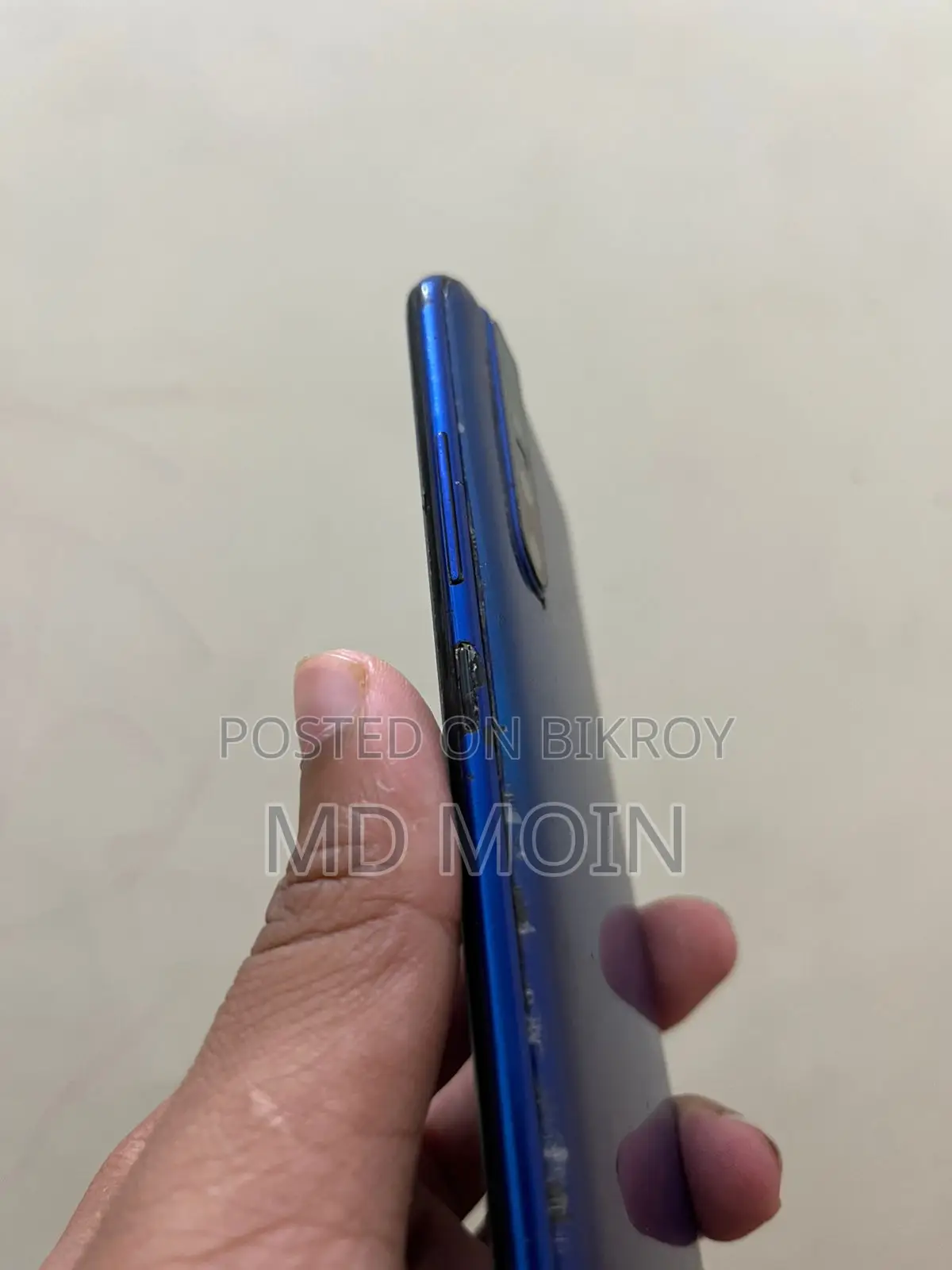 Vivo V15 Pro (Used)