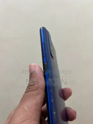 Vivo V15 Pro (Used)