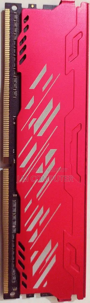 HP & JOHOR BRAND 2 DDR4 4GB RAMs Available.. 100% ok Running