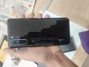 Huawei P30 Pro (Used)