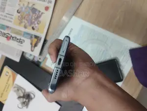 Huawei P30 Pro (Used)