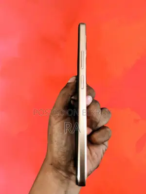 Vivo Y17s (Used)