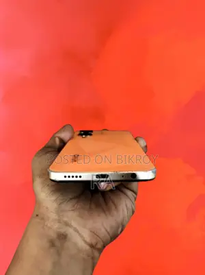 Vivo Y17s (Used)