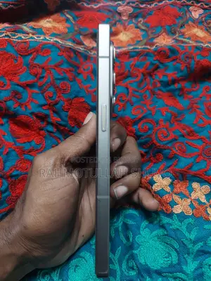 Infinix Note 50 Pro . (Used)