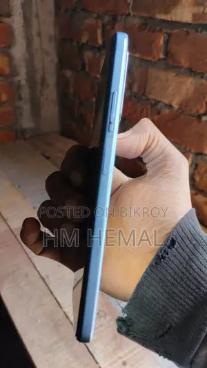 Xiaomi Redmi Note 11 , (Used)