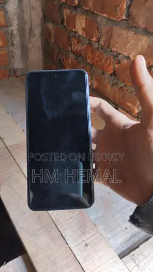 Xiaomi Redmi Note 11 , (Used)
