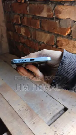 Xiaomi Redmi Note 11 , (Used)