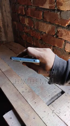 Xiaomi Redmi Note 11 , (Used)