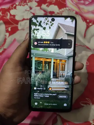 Xiaomi Redmi Note 11 Pro (Used)
