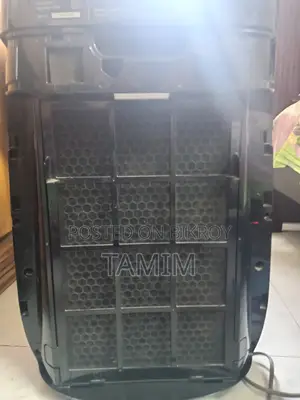 ৩০ বর্গমিটার মশা ধরার সুবিধাসহ এয়ার পিউরিফায়ার