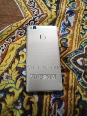 Huawei P9 Lite . (Used)