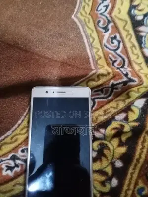 Huawei P9 Lite . (Used)