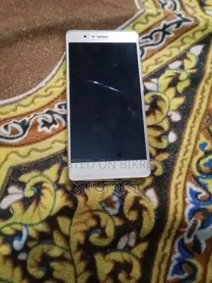 Huawei P9 Lite . (Used)