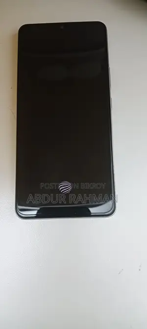 Vivo Y100 A (Used)