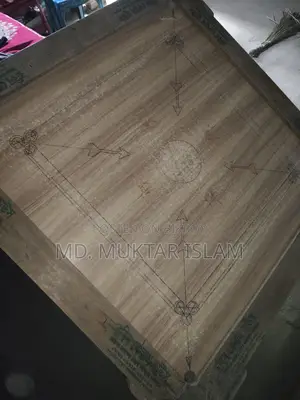 Carrom Board for Sale