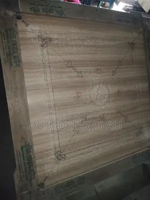 Carrom Board for Sale