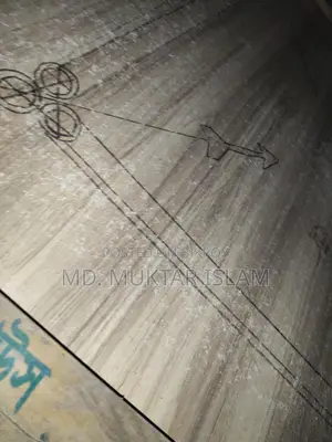 Carrom Board for Sale